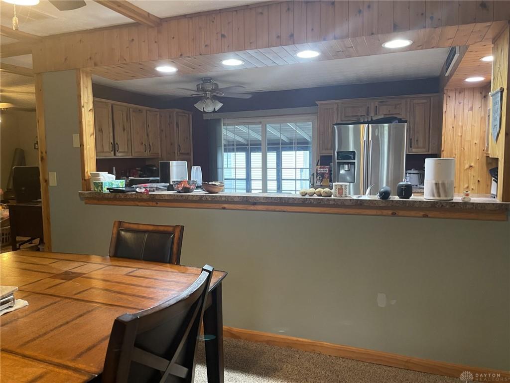 7898 Darke Preble Co Line Property Photo 7
