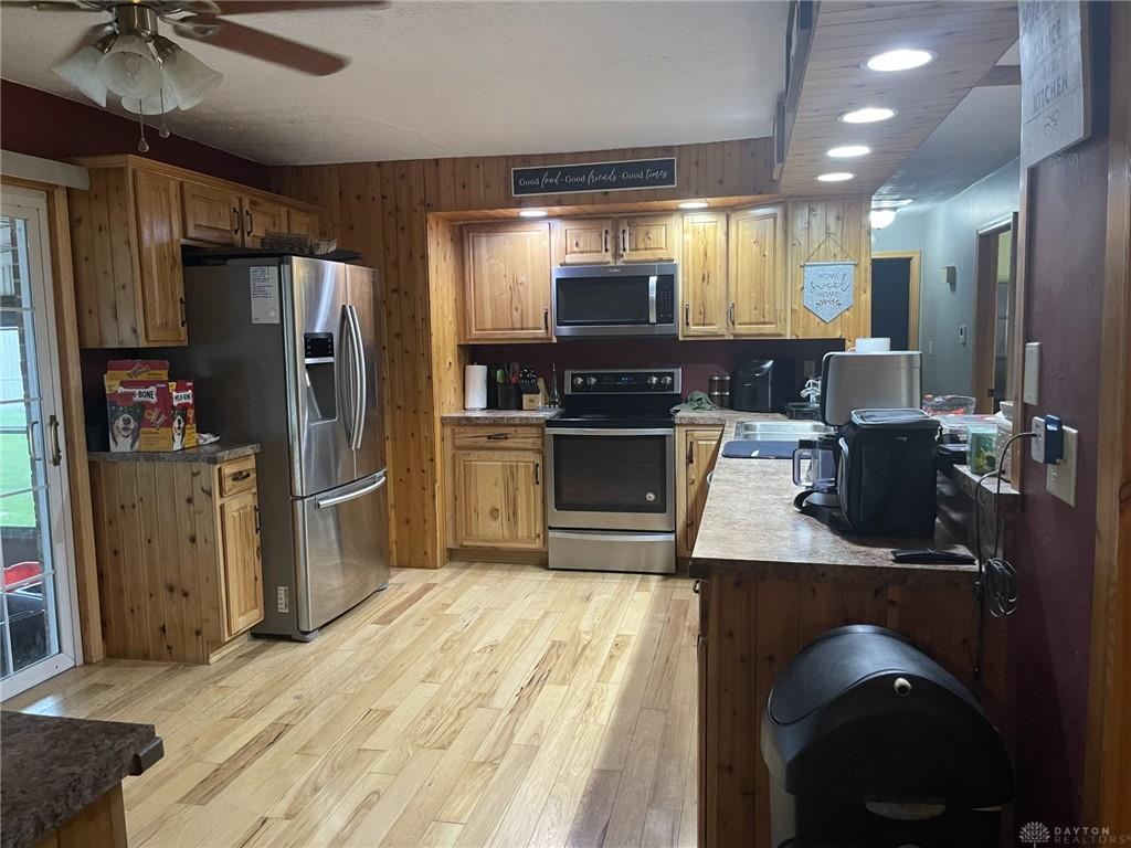 7898 Darke Preble Co Line Property Photo 10