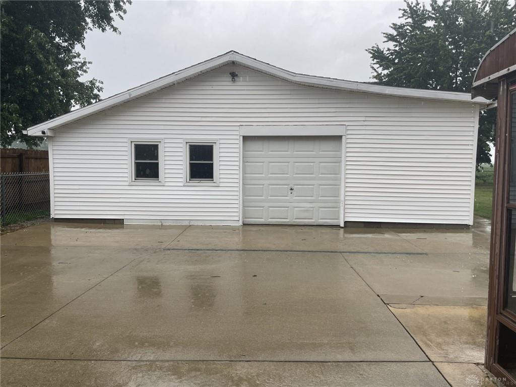 7898 Darke Preble Co Line Property Photo 21