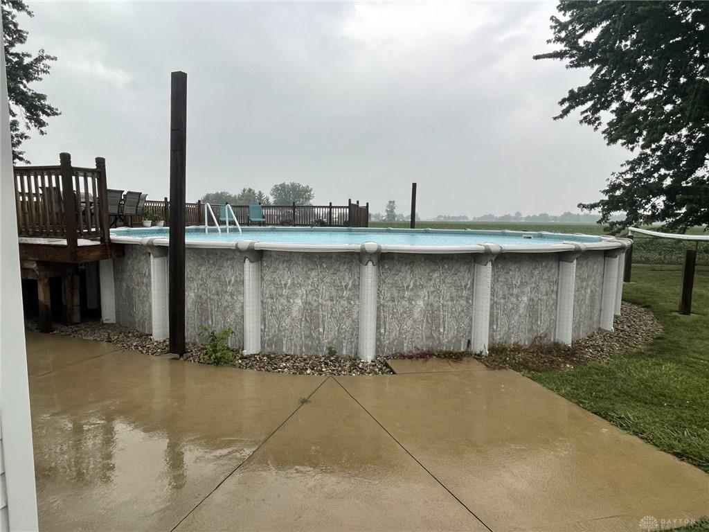 7898 Darke Preble Co Line Property Photo 29