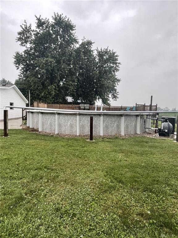 7898 Darke Preble Co Line Property Photo 30