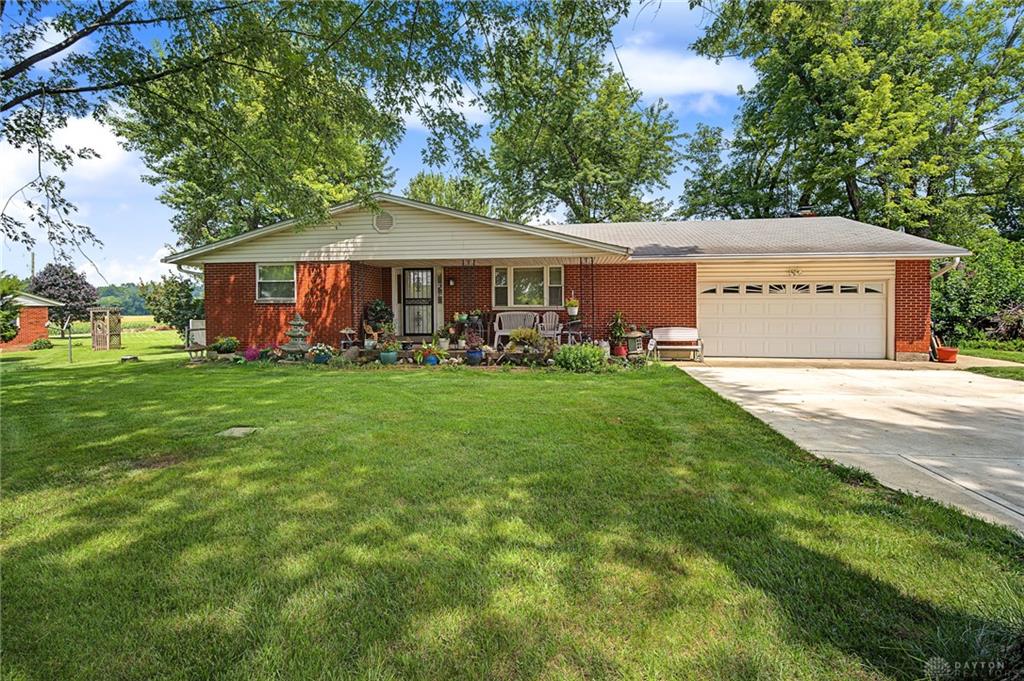 2305 Ross Property Photo