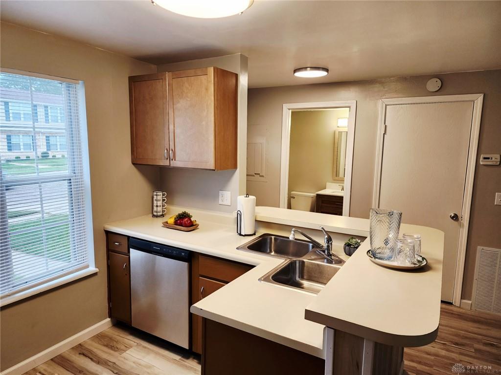 2145 Chapel Property Photo 5