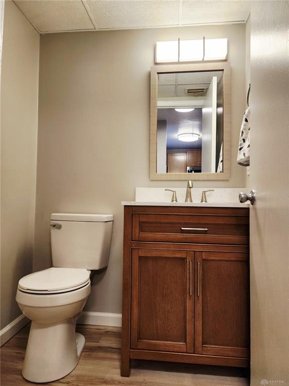 2145 Chapel Property Photo 7