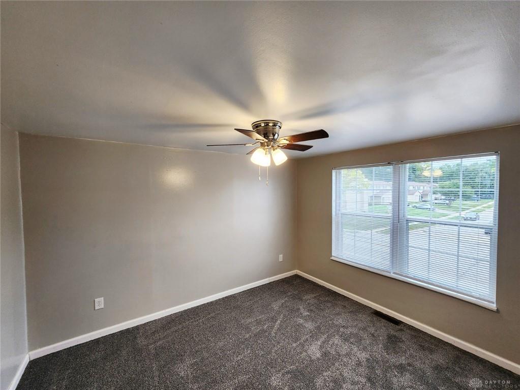 2145 Chapel Property Photo 8
