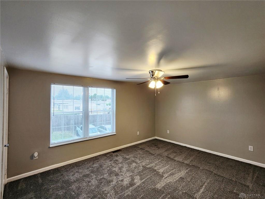 2145 Chapel Property Photo 9