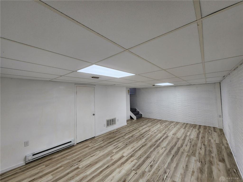 2145 Chapel Property Photo 12
