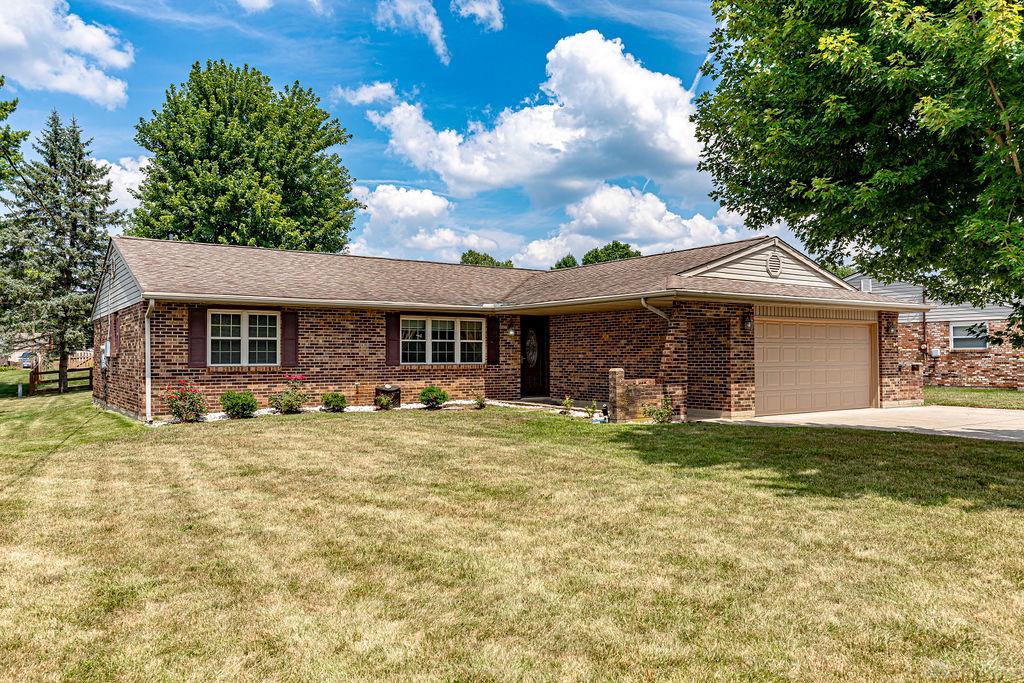 8254 Meadowlark Property Photo 1