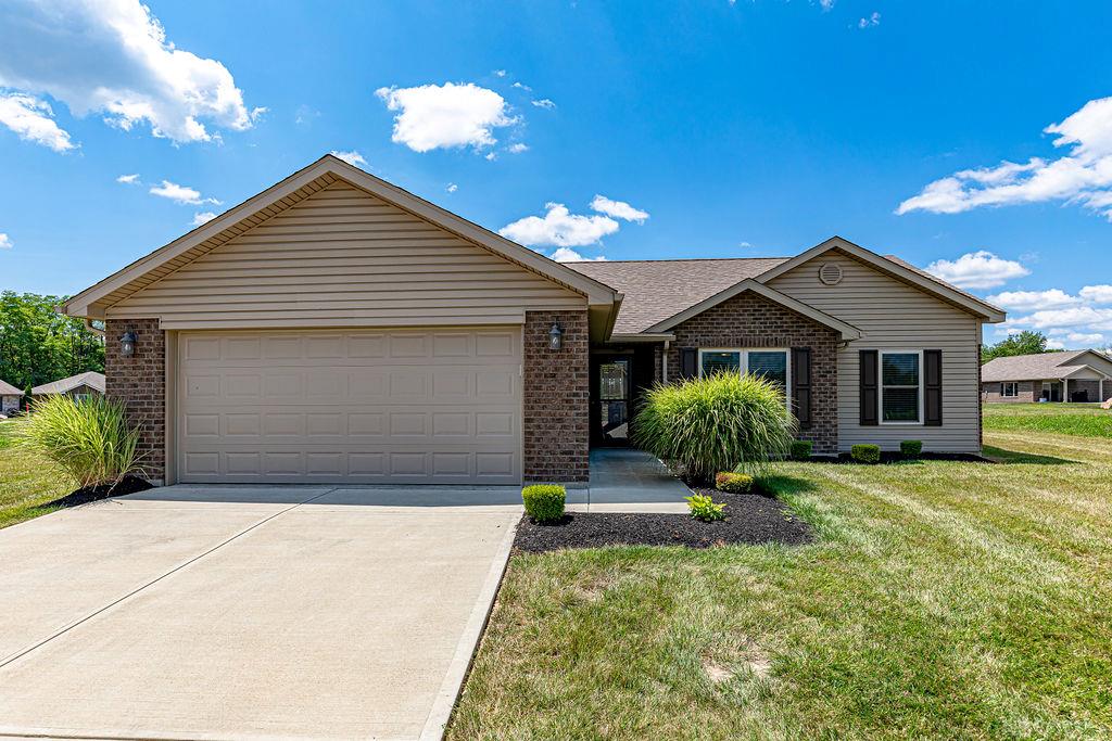 136 Pebble Creek