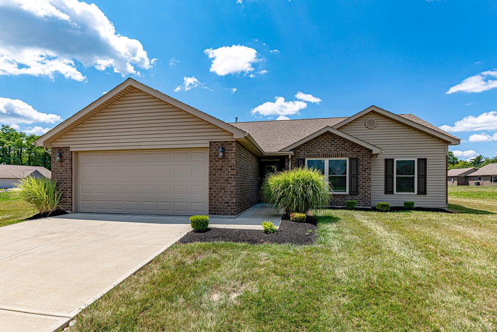 136 Pebble Creek Property Photo 5