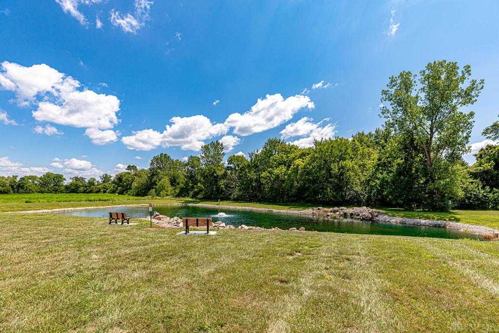 136 Pebble Creek Property Photo 6