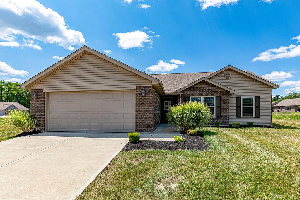 136 Pebble Creek Property Photo 7