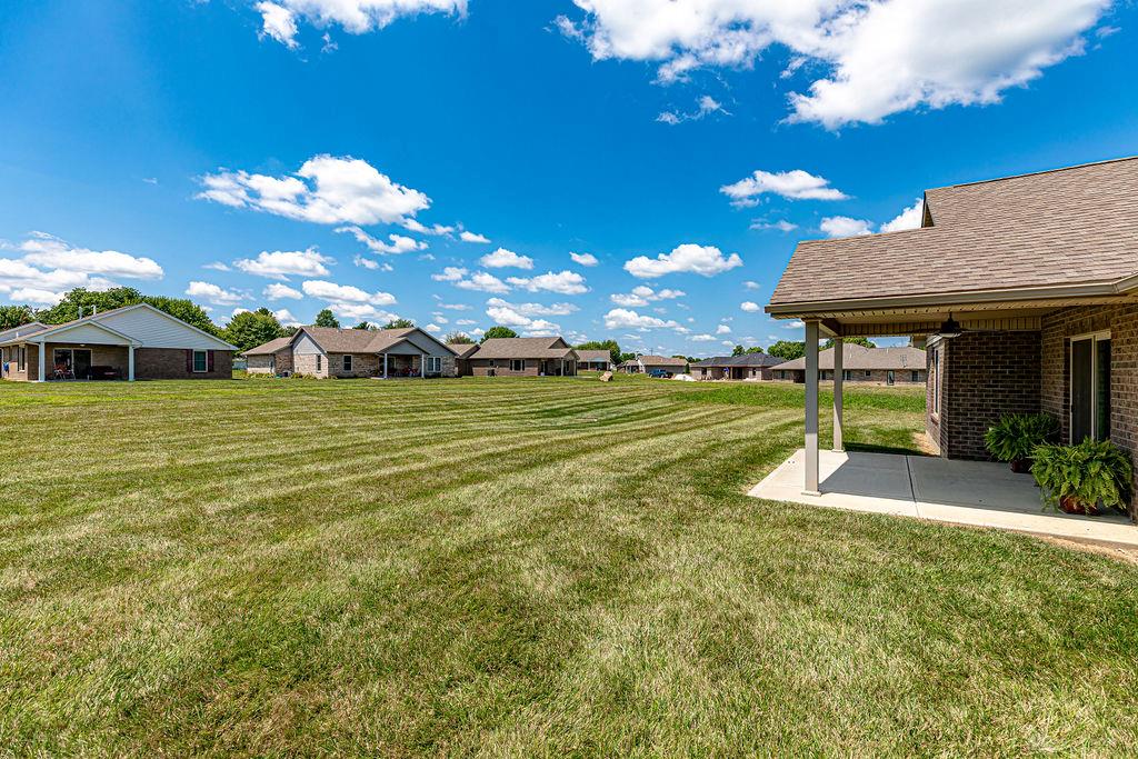 136 Pebble Creek Property Photo 10
