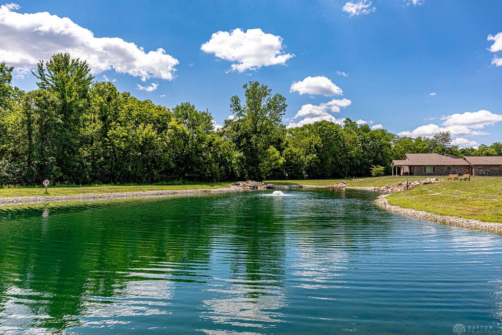 136 Pebble Creek Property Photo 12