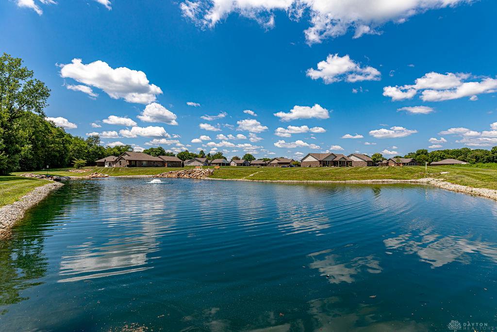 136 Pebble Creek Property Photo 13