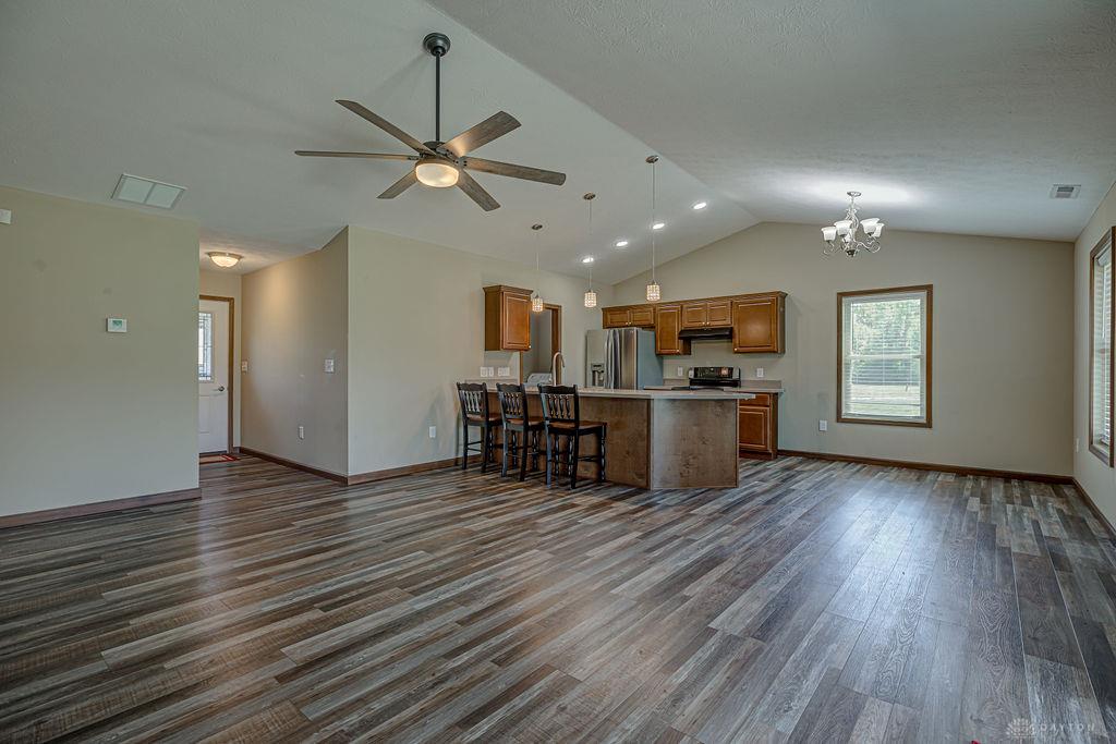 136 Pebble Creek Property Photo 15
