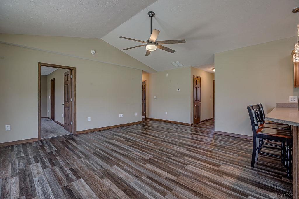 136 Pebble Creek Property Photo 16