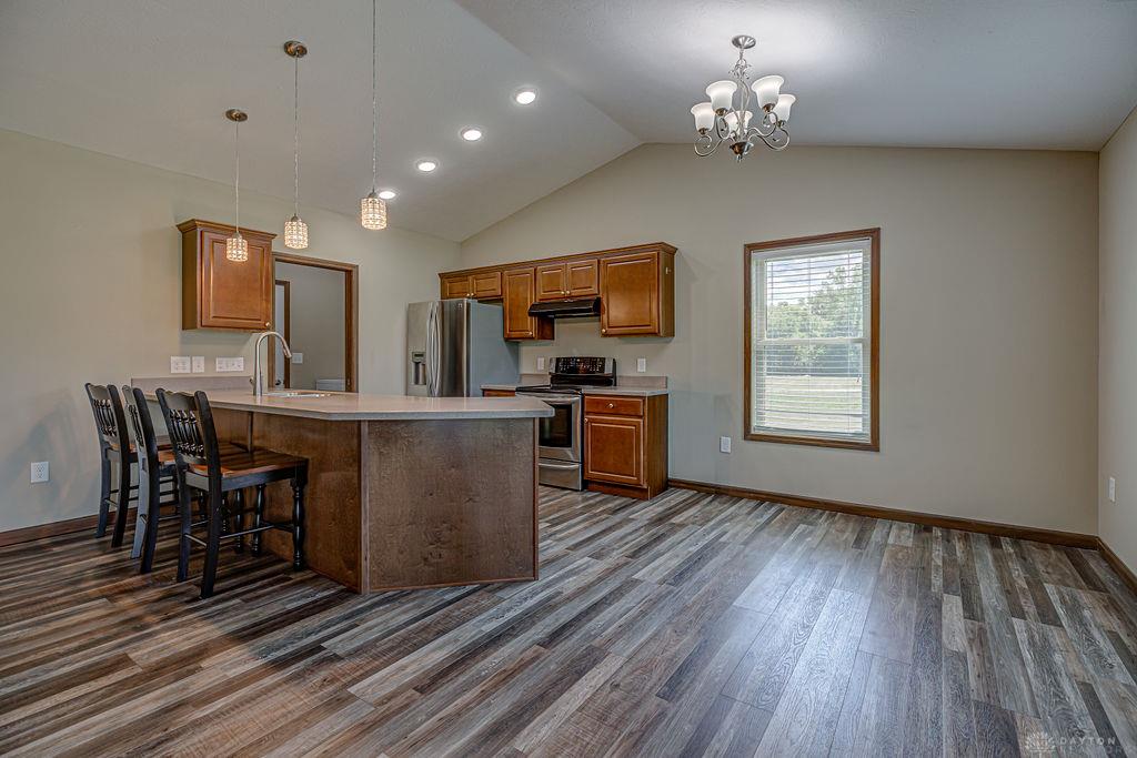 136 Pebble Creek Property Photo 17