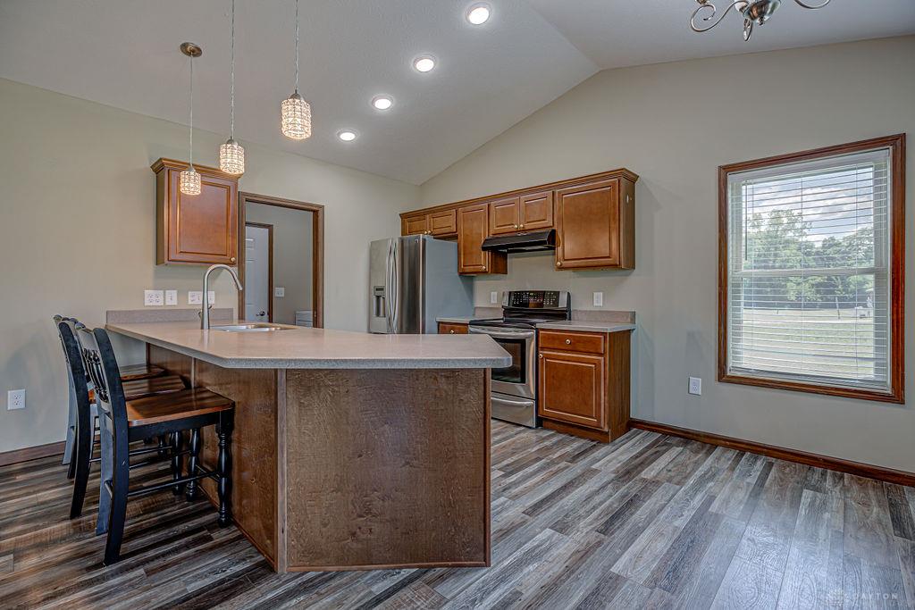 136 Pebble Creek Property Photo 18
