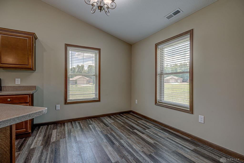 136 Pebble Creek Property Photo 19