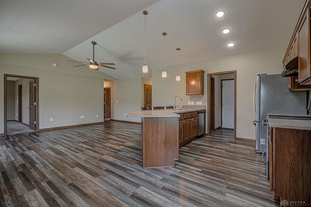 136 Pebble Creek Property Photo 20