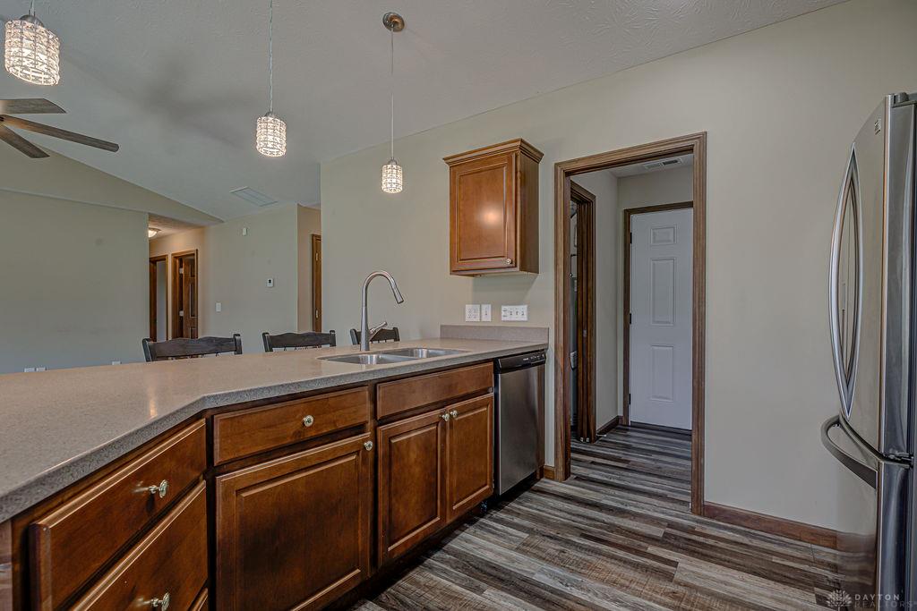 136 Pebble Creek Property Photo 21