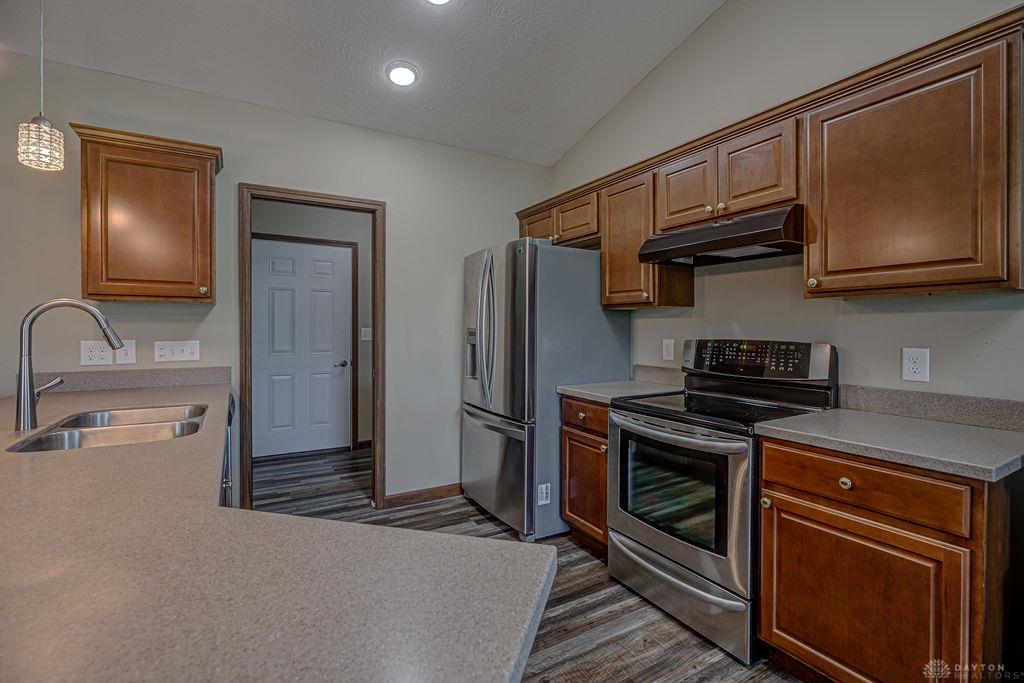 136 Pebble Creek Property Photo 22