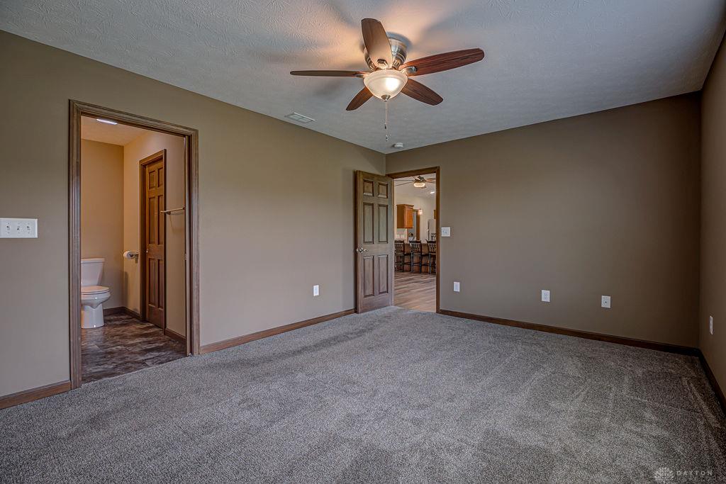 136 Pebble Creek Property Photo 25