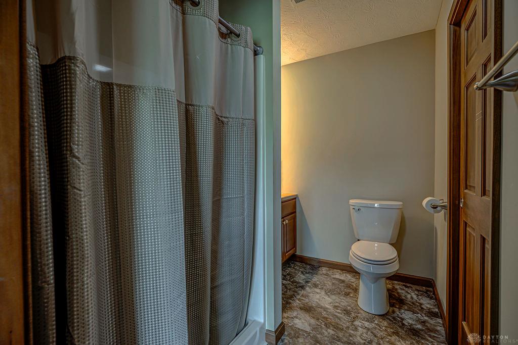 136 Pebble Creek Property Photo 26