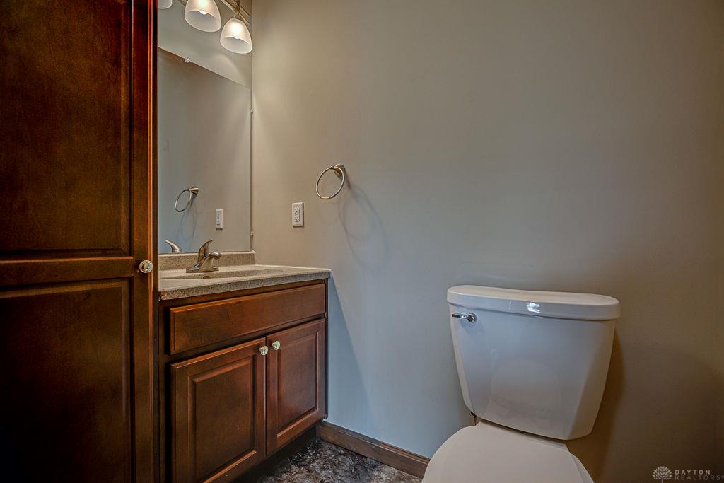 136 Pebble Creek Property Photo 27