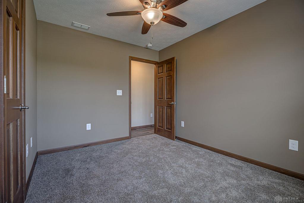 136 Pebble Creek Property Photo 30