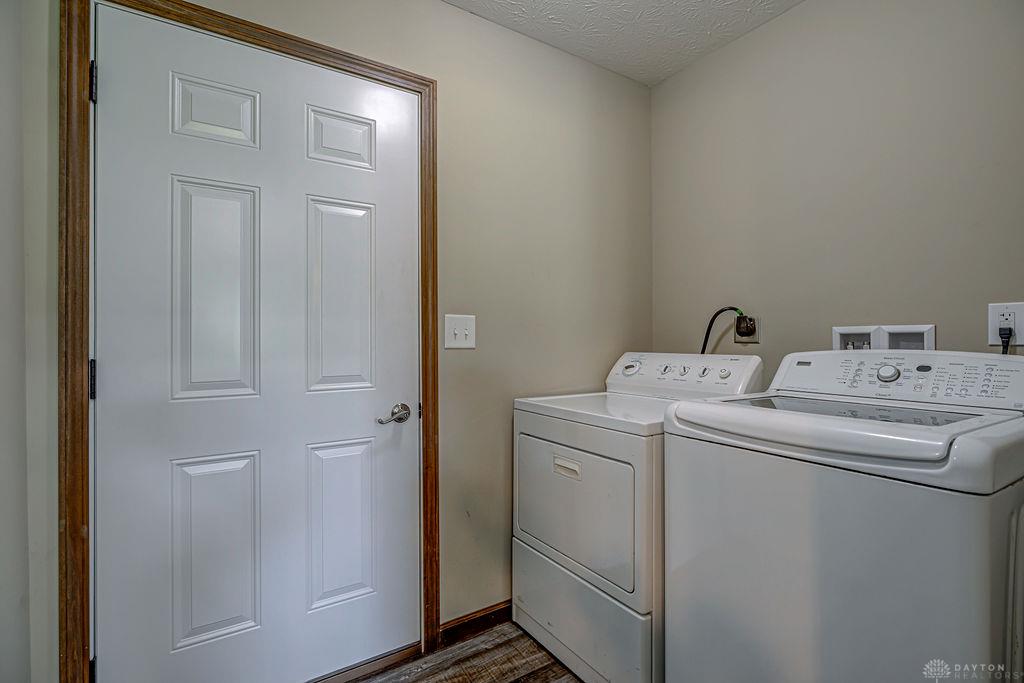 136 Pebble Creek Property Photo 34