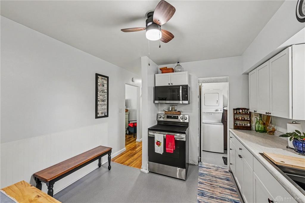 5 Circle Property Photo 12
