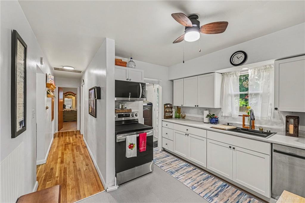 5 Circle Property Photo 13