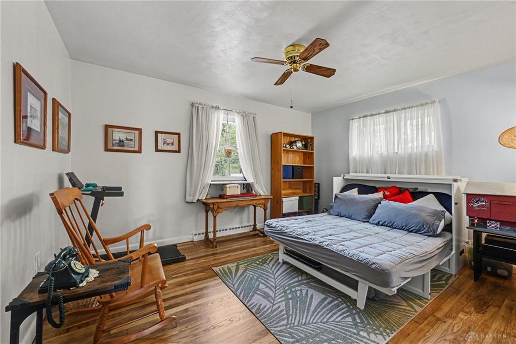 5 Circle Property Photo 15