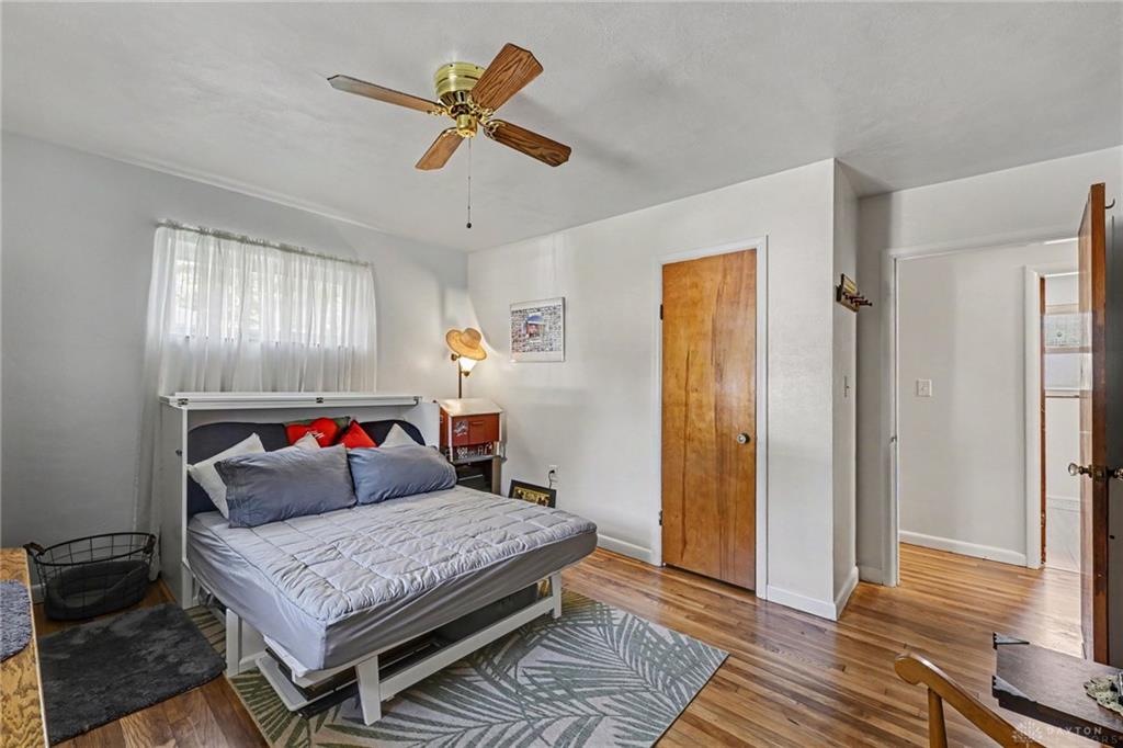 5 Circle Property Photo 16