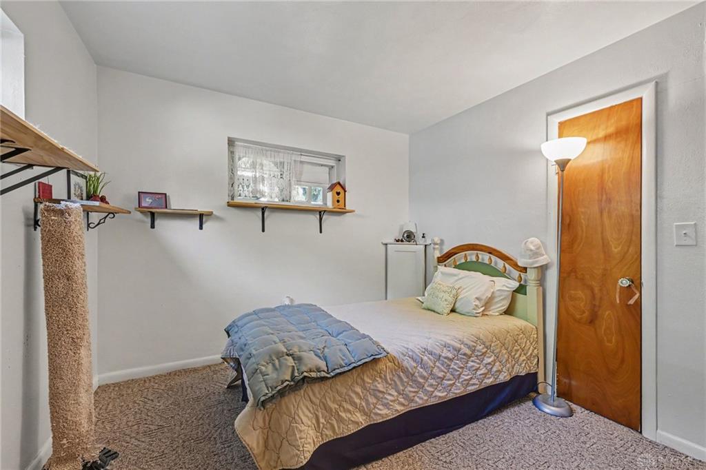 5 Circle Property Photo 19