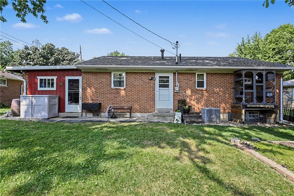 5 Circle Property Photo 26