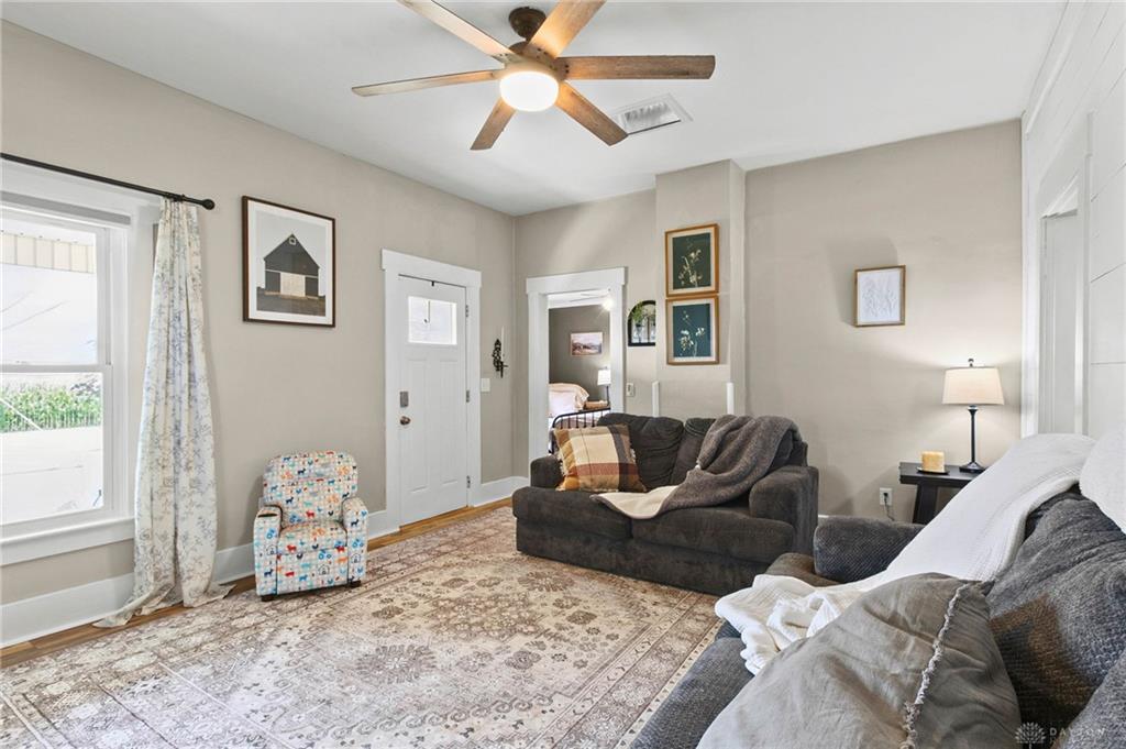 648 N St Rt 235 Property Photo 3