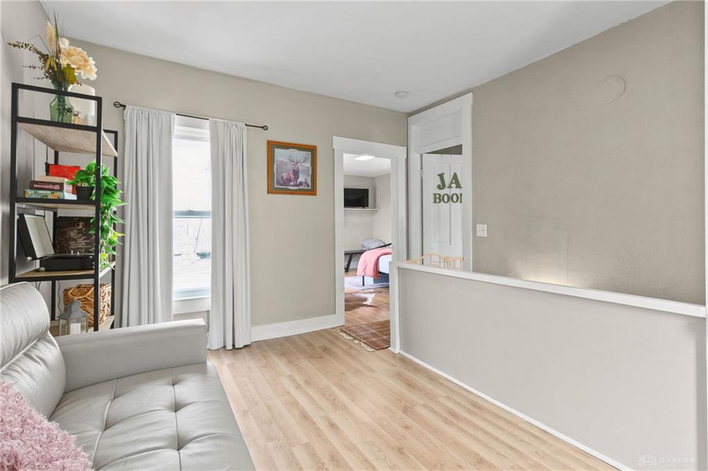 648 N St Rt 235 Property Photo 17