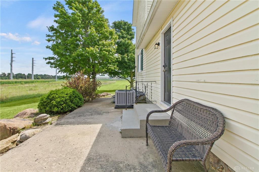 648 N St Rt 235 Property Photo 23