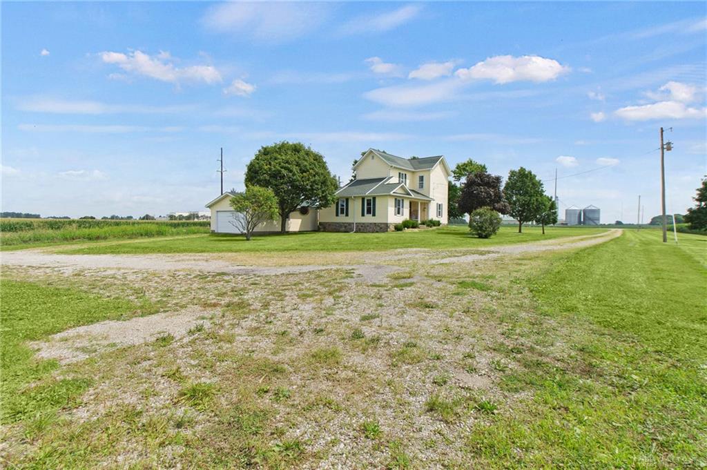 648 N St Rt 235 Property Photo 26