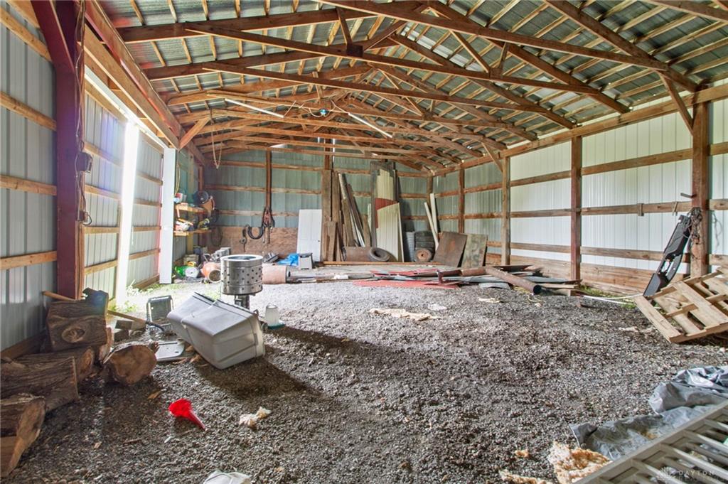 648 N St Rt 235 Property Photo 28