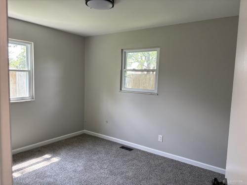 2014 Vermont Property Photo 12