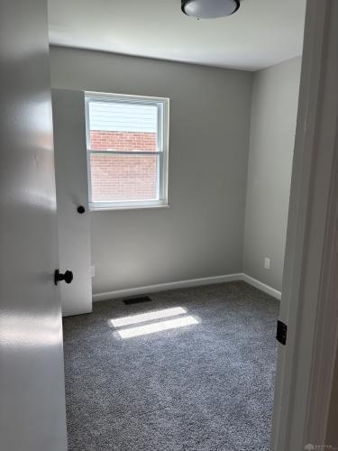 2014 Vermont Property Photo 14