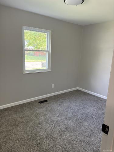 2014 Vermont Property Photo 15