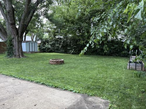 2014 Vermont Property Photo 17