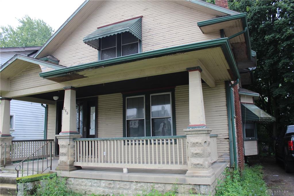 365 E Mccreight Property Photo 4
