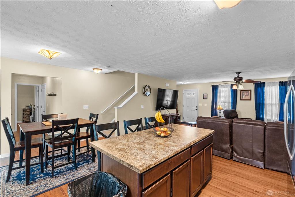 1120 Shannon Property Photo 11