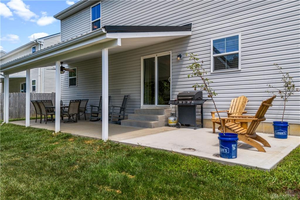 1120 Shannon Property Photo 14
